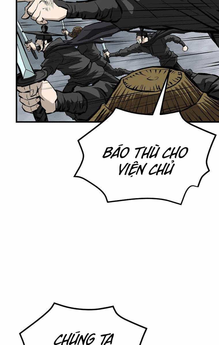 Cung Quỷ Kiếm Thần - Chương 181 - ảnh 62