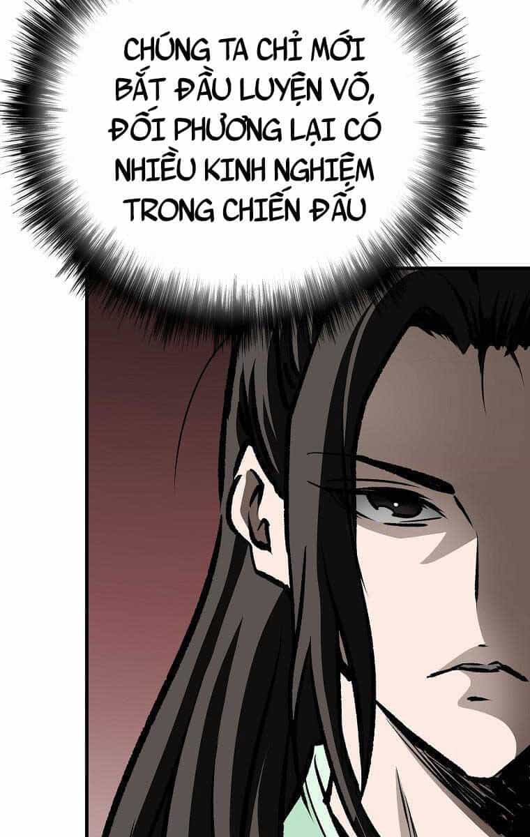 Cung Quỷ Kiếm Thần - Chương 181 - ảnh 73