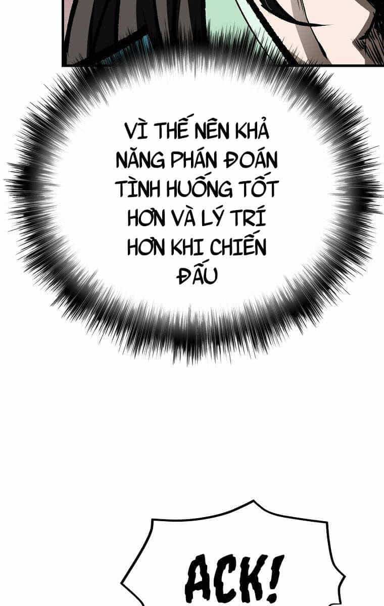Cung Quỷ Kiếm Thần - Chương 181 - ảnh 74