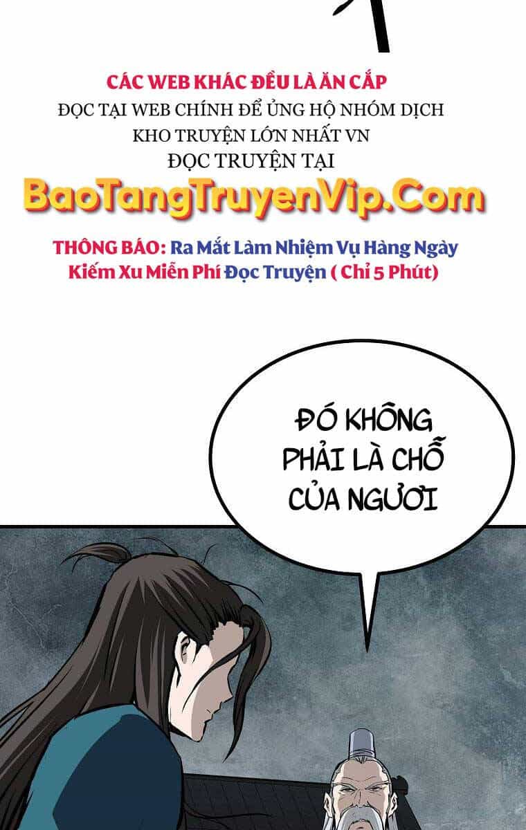 Cung Quỷ Kiếm Thần - Chương 181 - ảnh 77