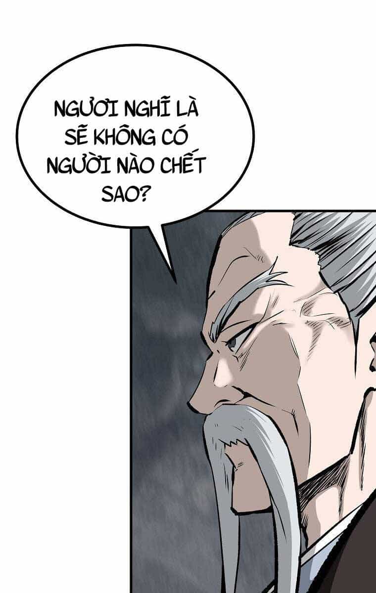 Cung Quỷ Kiếm Thần - Chương 181 - ảnh 79