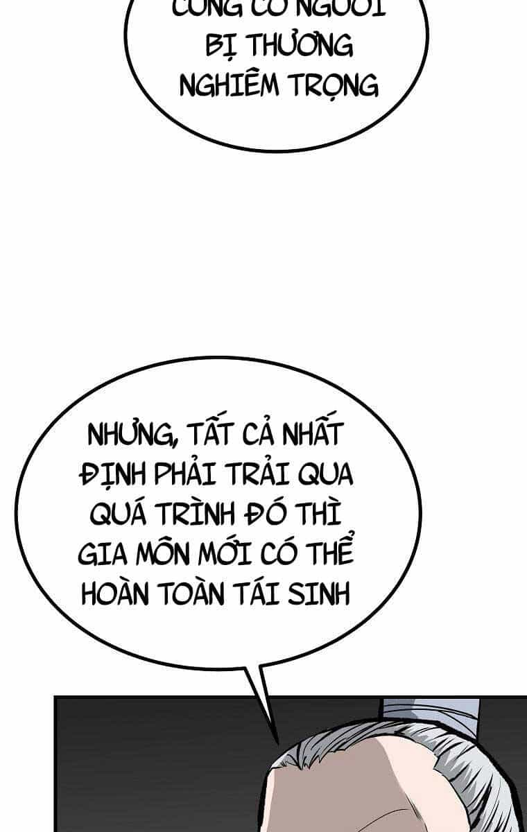 Cung Quỷ Kiếm Thần - Chương 181 - ảnh 83