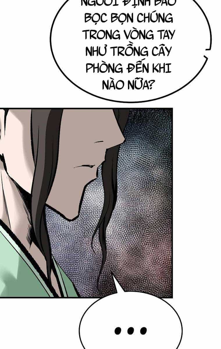 Cung Quỷ Kiếm Thần - Chương 181 - ảnh 85