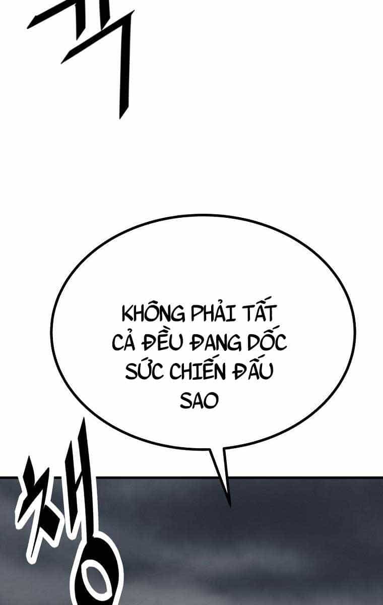Cung Quỷ Kiếm Thần - Chương 181 - ảnh 91