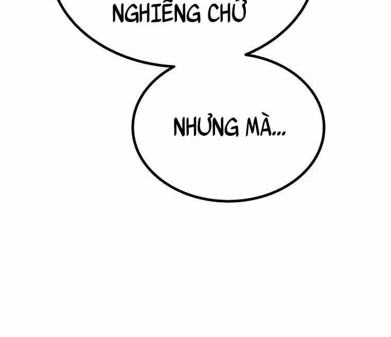 Cung Quỷ Kiếm Thần - Chương 182 - ảnh 25