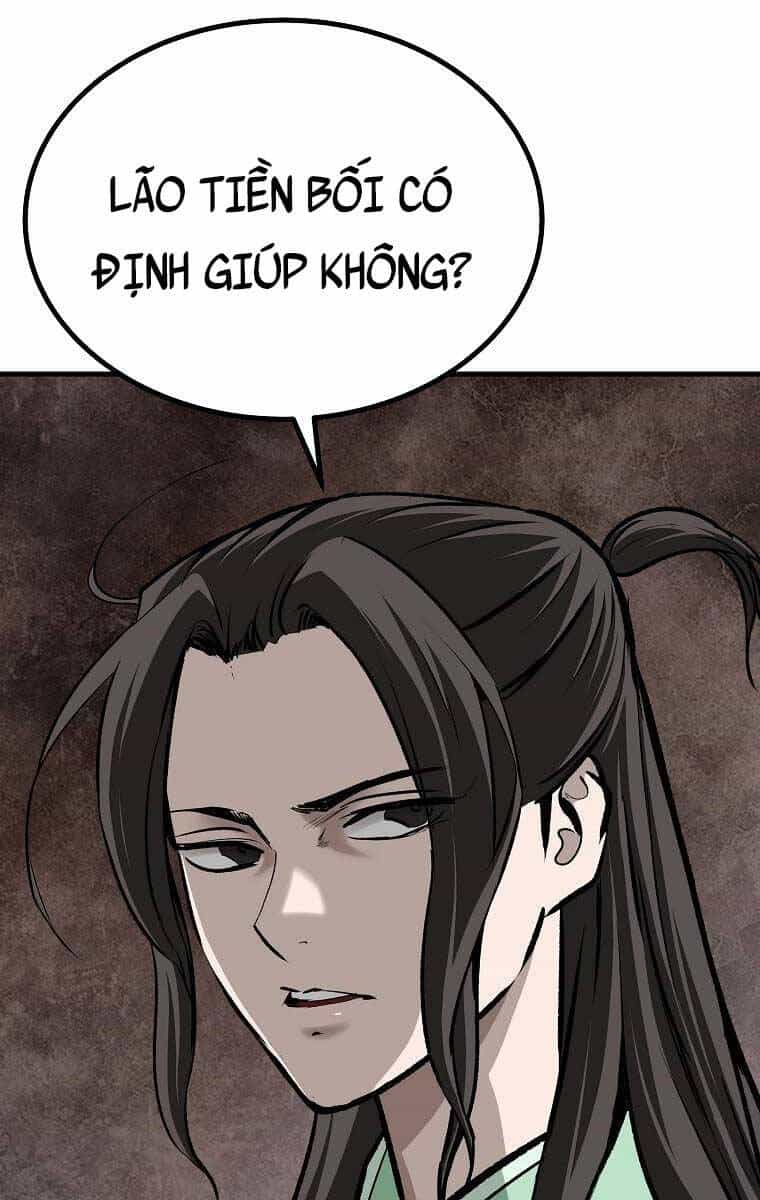 Cung Quỷ Kiếm Thần - Chương 182 - ảnh 26