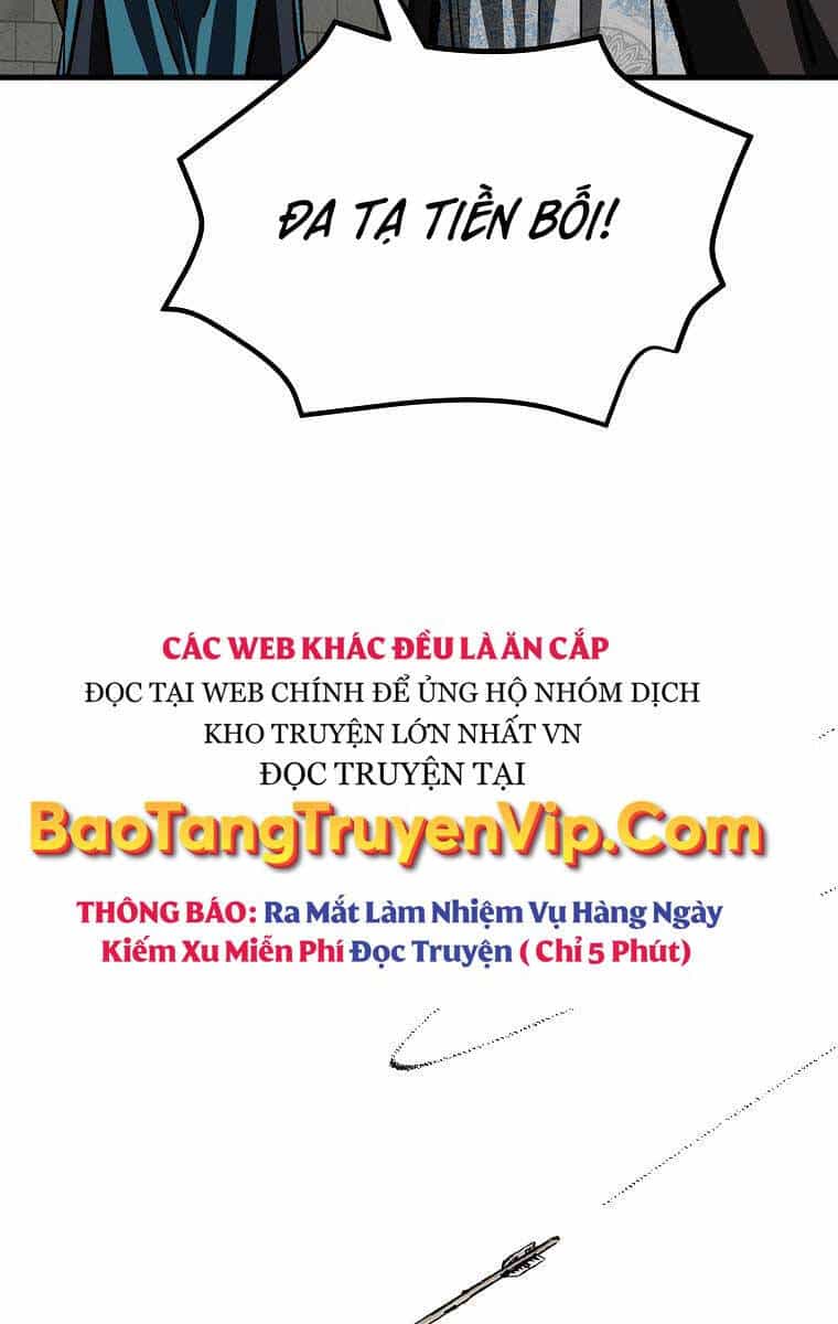 Cung Quỷ Kiếm Thần - Chương 182 - ảnh 33