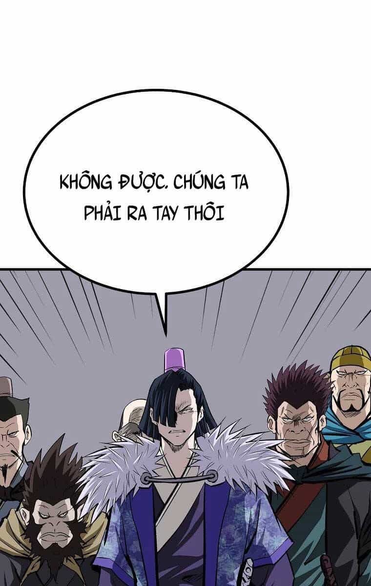 Cung Quỷ Kiếm Thần - Chương 182 - ảnh 36