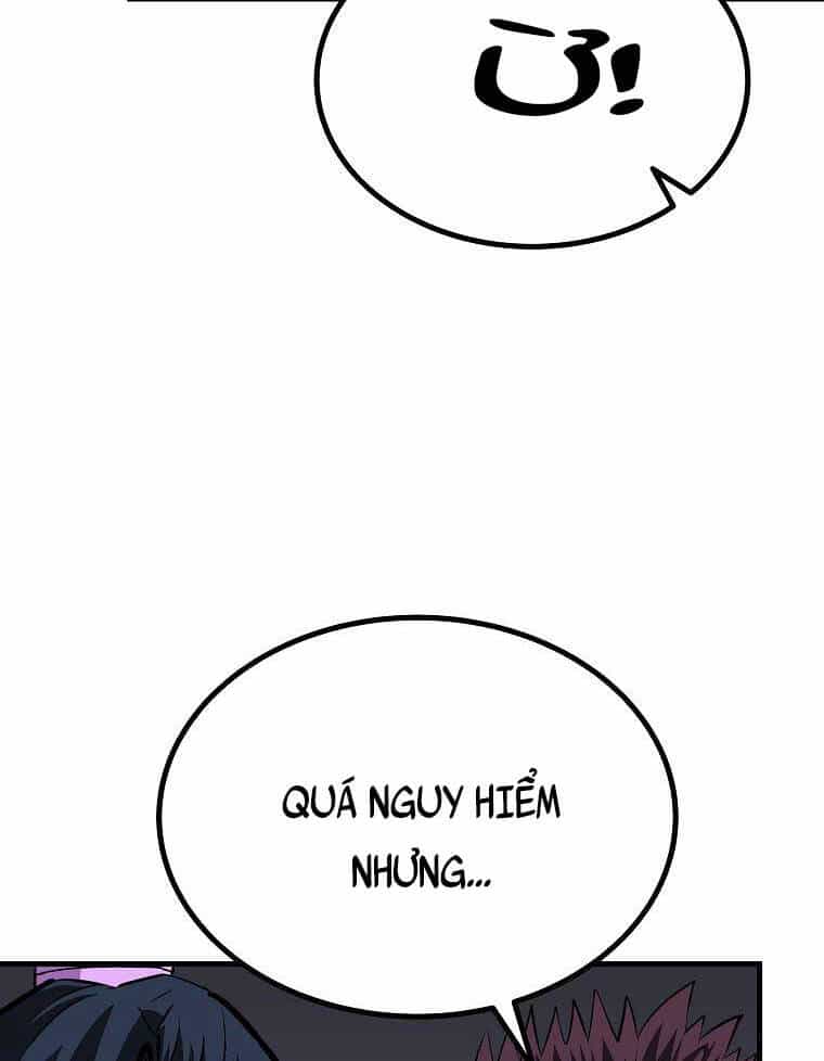 Cung Quỷ Kiếm Thần - Chương 182 - ảnh 40