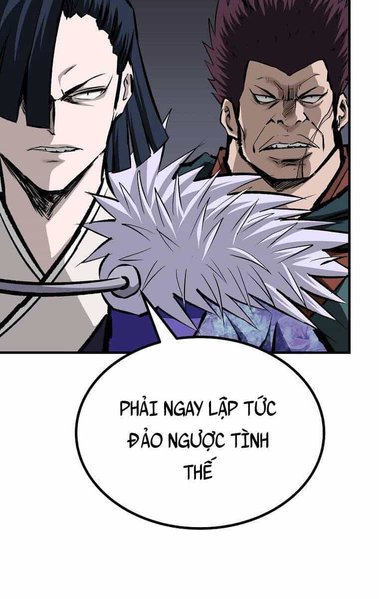 Cung Quỷ Kiếm Thần - Chương 182 - ảnh 41