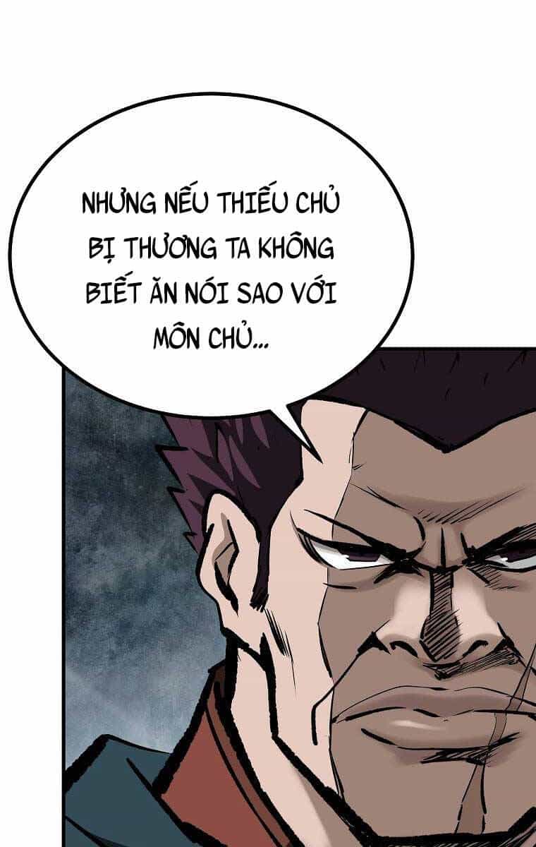 Cung Quỷ Kiếm Thần - Chương 182 - ảnh 42