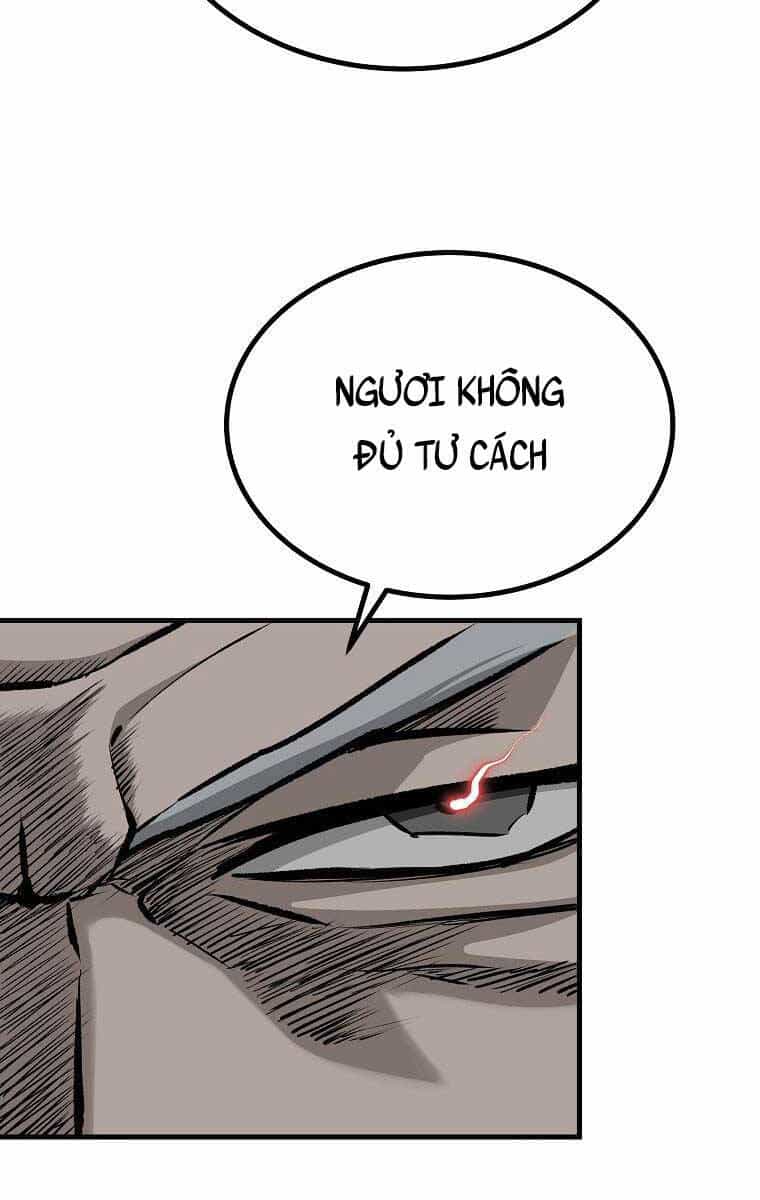 Cung Quỷ Kiếm Thần - Chương 182 - ảnh 62