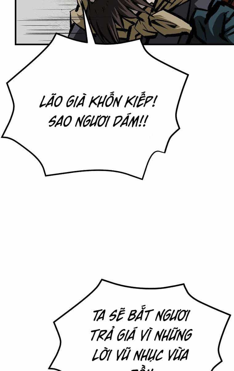 Cung Quỷ Kiếm Thần - Chương 182 - ảnh 64