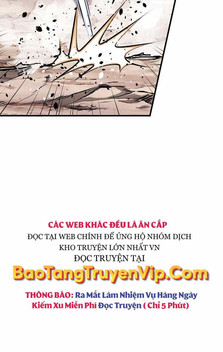 Cung Quỷ Kiếm Thần - Chương 182 - ảnh 92
