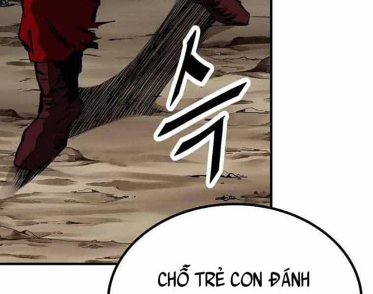 Cung Quỷ Kiếm Thần - Chương 183 - ảnh 10