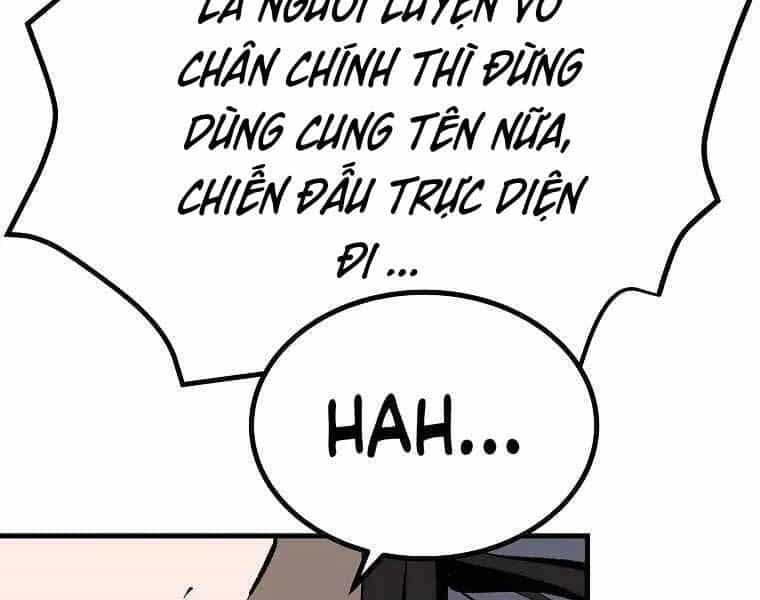 Cung Quỷ Kiếm Thần - Chương 183 - ảnh 102
