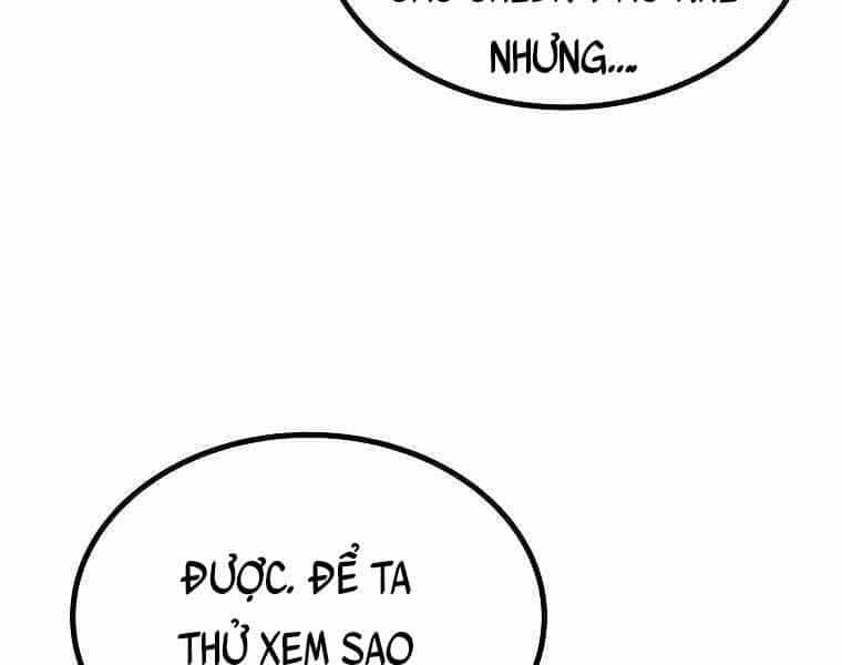 Cung Quỷ Kiếm Thần - Chương 183 - ảnh 104
