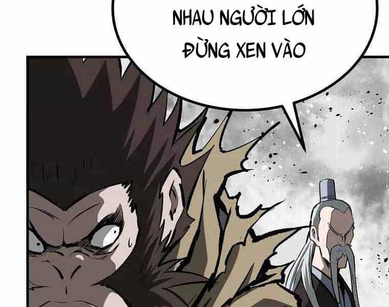 Cung Quỷ Kiếm Thần - Chương 183 - ảnh 11