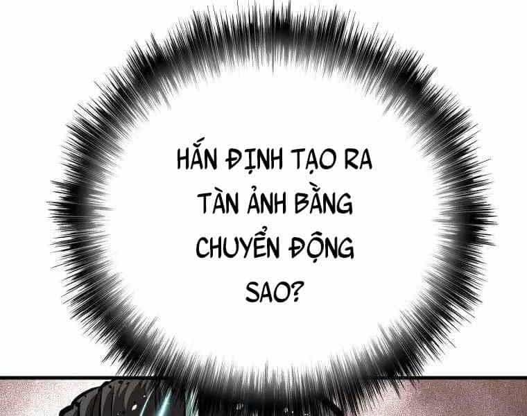 Cung Quỷ Kiếm Thần - Chương 183 - ảnh 116