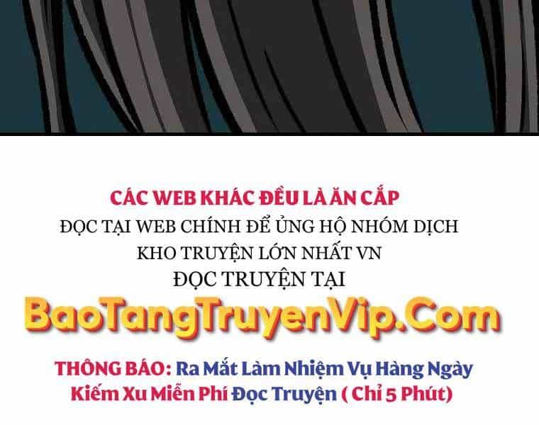 Cung Quỷ Kiếm Thần - Chương 183 - ảnh 125