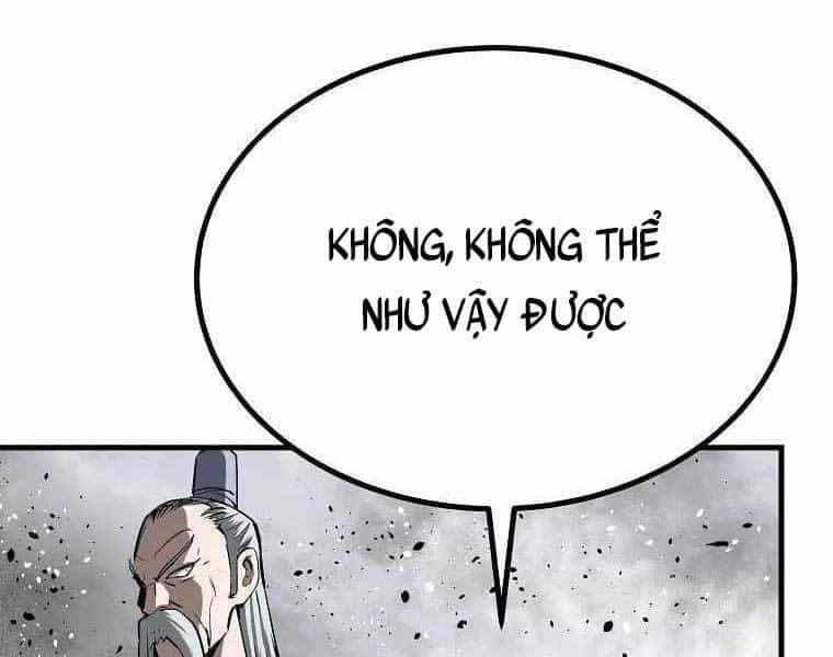 Cung Quỷ Kiếm Thần - Chương 183 - ảnh 13