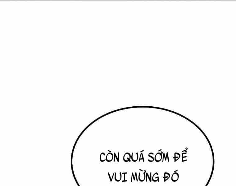 Cung Quỷ Kiếm Thần - Chương 183 - ảnh 131