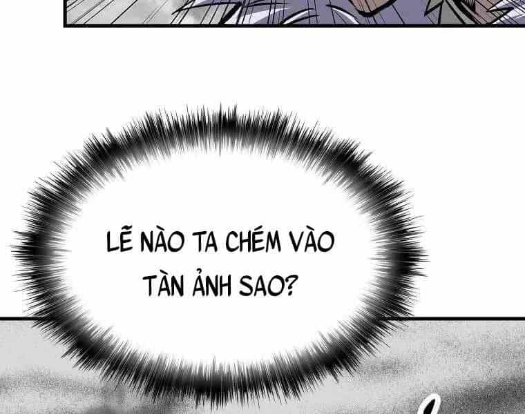 Cung Quỷ Kiếm Thần - Chương 183 - ảnh 135