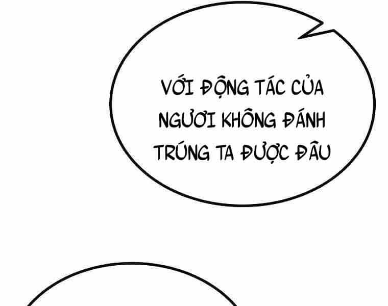 Cung Quỷ Kiếm Thần - Chương 183 - ảnh 138