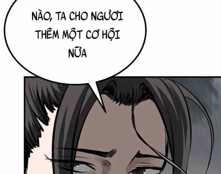 Cung Quỷ Kiếm Thần - Chương 183 - ảnh 139