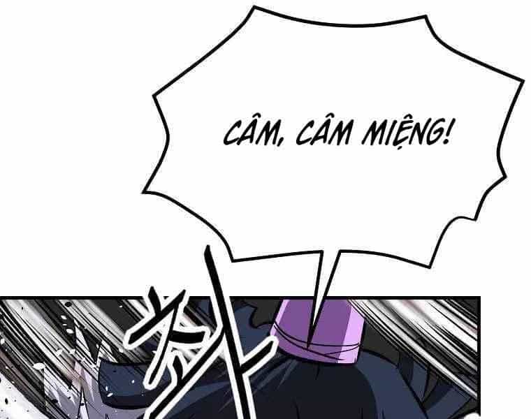 Cung Quỷ Kiếm Thần - Chương 183 - ảnh 141