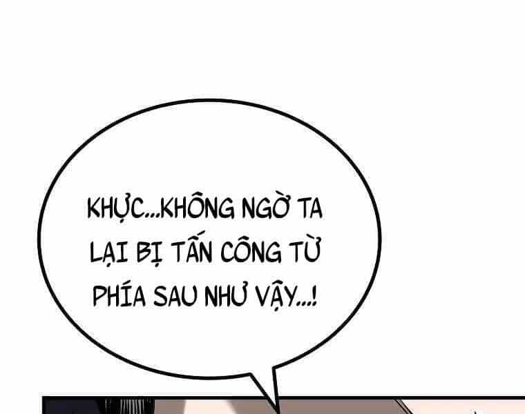 Cung Quỷ Kiếm Thần - Chương 183 - ảnh 147