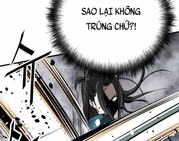 Cung Quỷ Kiếm Thần - Chương 183 - ảnh 155