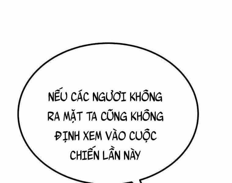Cung Quỷ Kiếm Thần - Chương 183 - ảnh 16