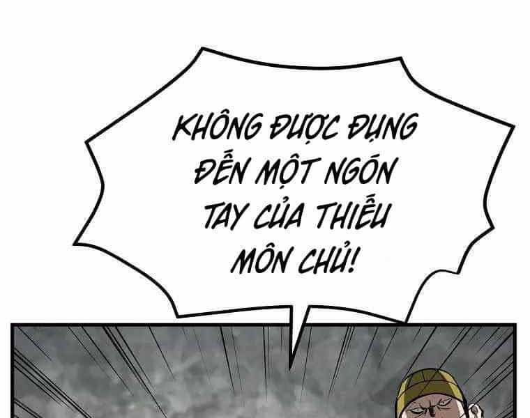 Cung Quỷ Kiếm Thần - Chương 183 - ảnh 176