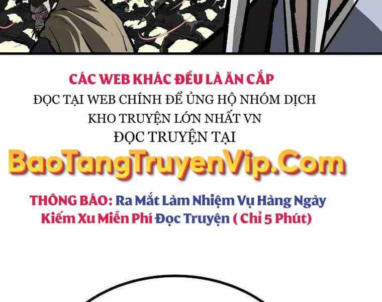 Cung Quỷ Kiếm Thần - Chương 183 - ảnh 18