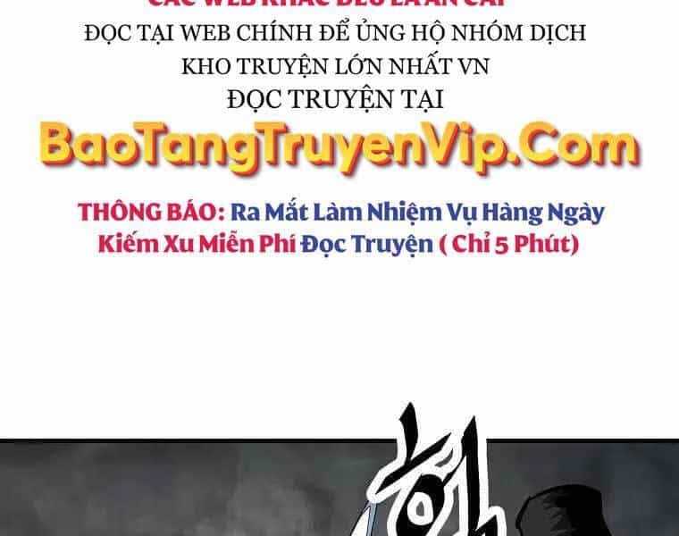 Cung Quỷ Kiếm Thần - Chương 183 - ảnh 181