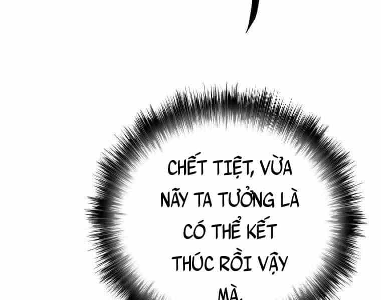 Cung Quỷ Kiếm Thần - Chương 183 - ảnh 184
