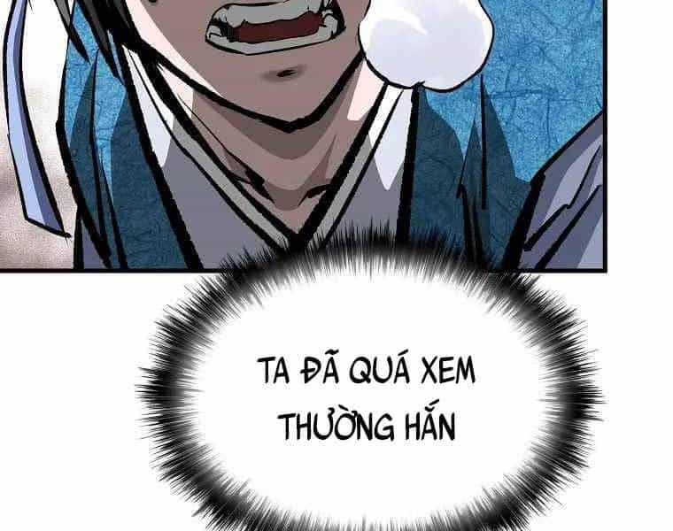 Cung Quỷ Kiếm Thần - Chương 183 - ảnh 186