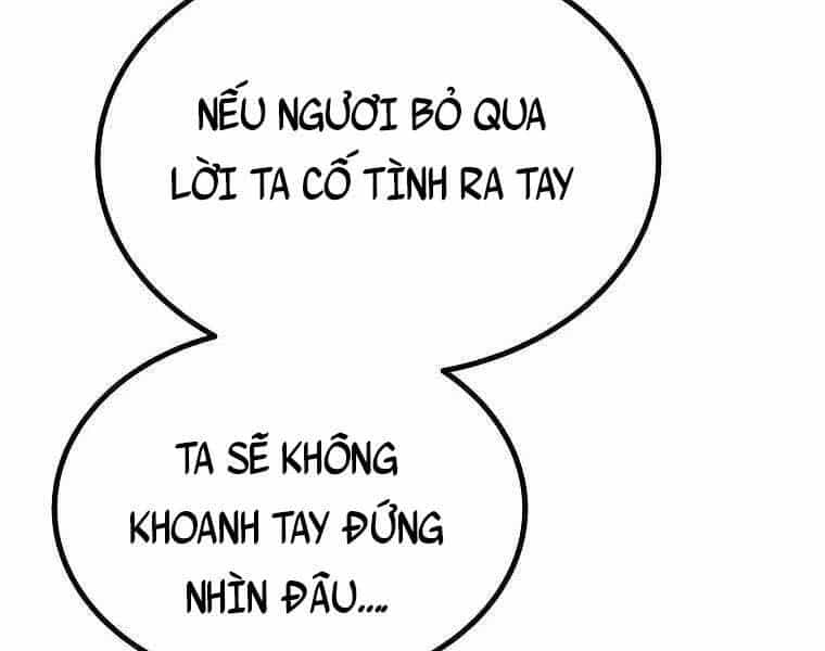 Cung Quỷ Kiếm Thần - Chương 183 - ảnh 19