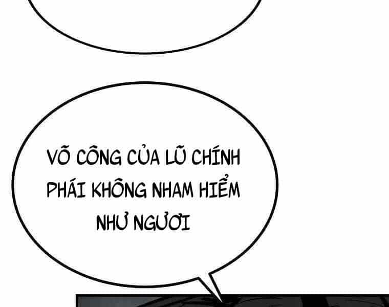 Cung Quỷ Kiếm Thần - Chương 183 - ảnh 194