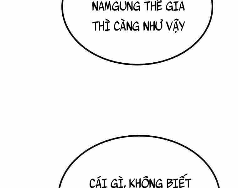 Cung Quỷ Kiếm Thần - Chương 183 - ảnh 197