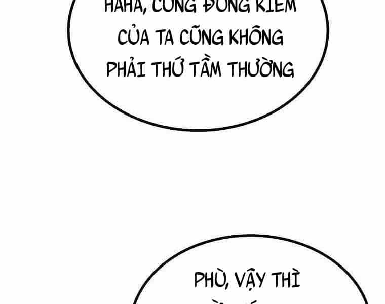 Cung Quỷ Kiếm Thần - Chương 183 - ảnh 201