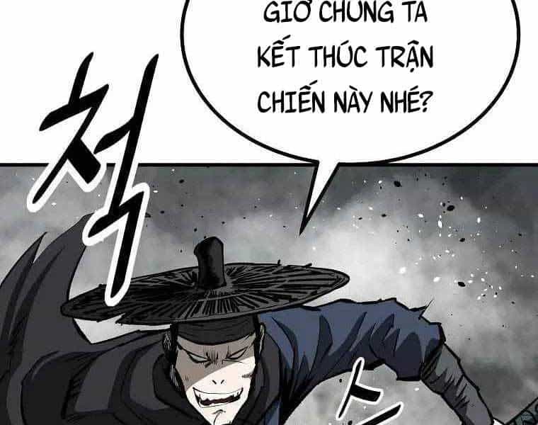 Cung Quỷ Kiếm Thần - Chương 183 - ảnh 202