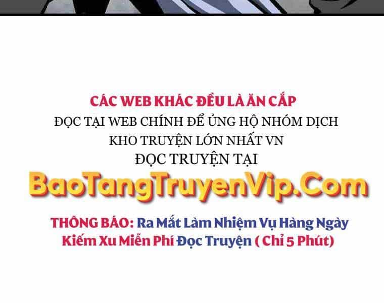 Cung Quỷ Kiếm Thần - Chương 183 - ảnh 208