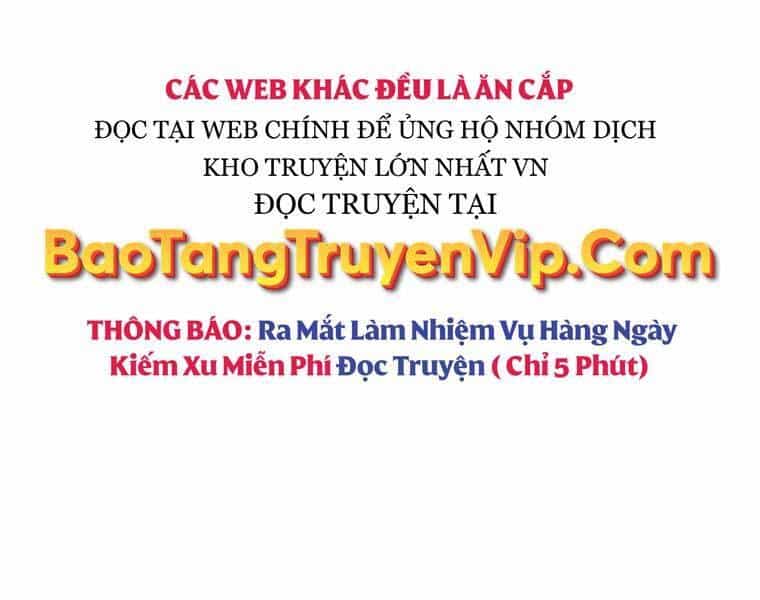 Cung Quỷ Kiếm Thần - Chương 183 - ảnh 217