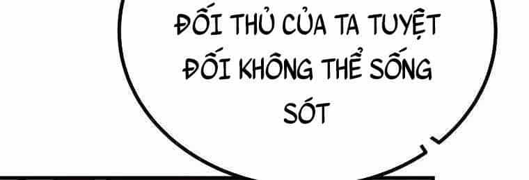 Cung Quỷ Kiếm Thần - Chương 183 - ảnh 22