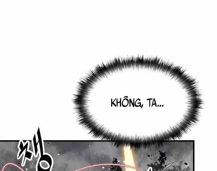 Cung Quỷ Kiếm Thần - Chương 183 - ảnh 27