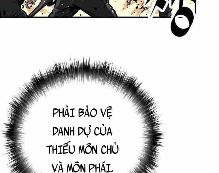 Cung Quỷ Kiếm Thần - Chương 183 - ảnh 29