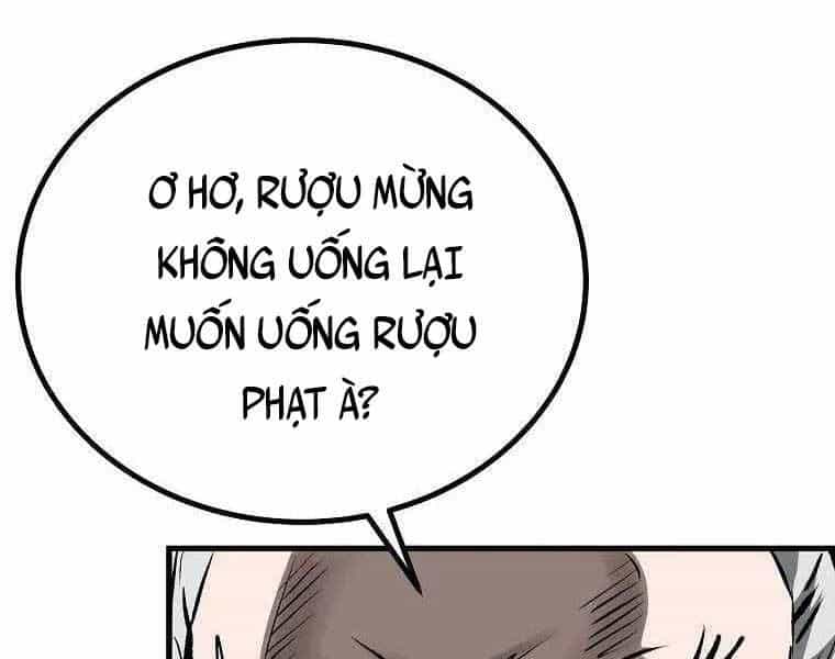 Cung Quỷ Kiếm Thần - Chương 183 - ảnh 38