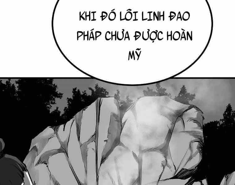 Cung Quỷ Kiếm Thần - Chương 183 - ảnh 55